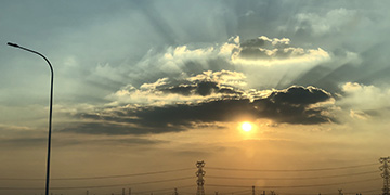 秀峰小二技术优势
